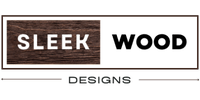 sleek-wood-designs.png